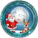 Navidad - 12 1712 30