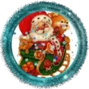 Navidad - 12 1712 4