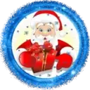 Navidad - 12 1712 28
