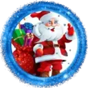 Navidad - 12 1712 29