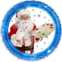 Navidad - 12 1712 27