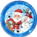 Navidad - 12 1712 1