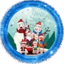 Navidad - 12 1712 19