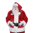 NAVIDAD 2022࿅(1) Movi 1