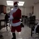 NAVIDAD 2022࿅(1) Movi 11