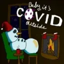 NAVIDAD 2022࿅(1) Movi 10