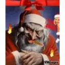 NAVIDAD 2022࿅(1) Movi 26
