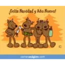 NAVIDAD 2022࿅(1) Movi 5