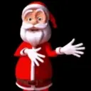 NAVIDAD 2022࿅(1) Movi 3