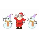 NAVIDAD 2022࿅(1) Movi 15