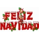 NAVIDAD 2022࿅(1) Movi 4
