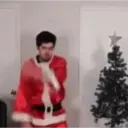 NAVIDAD 2022࿅(1) Movi 8