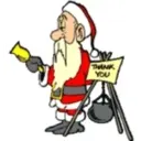 NAVIDAD 2022࿅(1) Movi 21