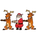 NAVIDAD 2022࿅(1) Movi 14