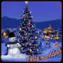 NAVIDAD 2022࿅(1) Movi 22