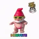 NAVIDAD 2022࿅(1) Movi 28