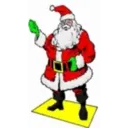 NAVIDAD 2022࿅(1) Movi 2