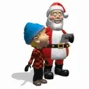NAVIDAD 2022࿅(1) Movi 24