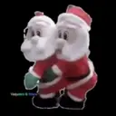 NAVIDAD 2022࿅(1) Movi 23