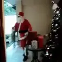 NAVIDAD 2022࿅(1) Movi 16