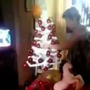 NAVIDAD 2022࿅(1) Movi 20