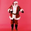 NAVIDAD 2022࿅(1) Movi 7