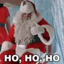 NAVIDAD 2022࿅(1) Movi 9