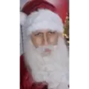 NAVIDAD 2022࿅(1) Movi 19