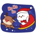 Navidad Blanca ️ 20