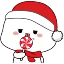 Navidad Blanca ️ 16