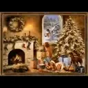 Navidad Cuad.11 Mov.1712 10