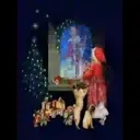 Navidad Cuad.11 Mov.1712 4