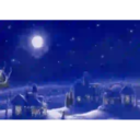 Navidad Cuad.11 Mov.1712 26