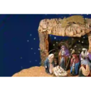 Navidad Cuad.11 Mov.1712 8