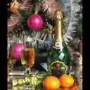 Navidad Cuad.11 Mov.1712 21