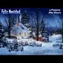 Navidad Cuad.11 Mov.1712 12