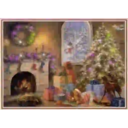 Navidad Cuad.11 Mov.1712 16