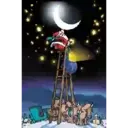 Navidad Cuad.11 Mov.1712 7