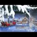 Navidad Cuad.11 Mov.1712 13