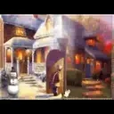 Navidad Cuad.11 Mov.1712 23