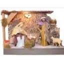 Navidad Cuad.11 Mov.1712 20