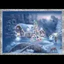 Navidad Cuad.11 Mov.1712 3