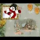 Navidad Cuad.11 Mov.1712 15