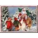 Navidad Cuad.11 Mov.1712 5