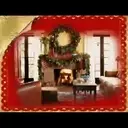 Navidad Cuad.11 Mov.1712 1