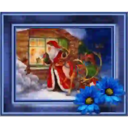 Navidad Cuad.11 Mov.1712 9