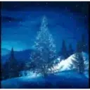 Navidad Cuad.11 Mov.1712 28