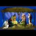 Navidad Cuad.11 Mov.1712 6