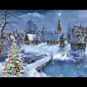 Navidad Cuad.11 Mov.1712 22