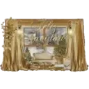 Navidad Cuad.11 Mov.1712 19